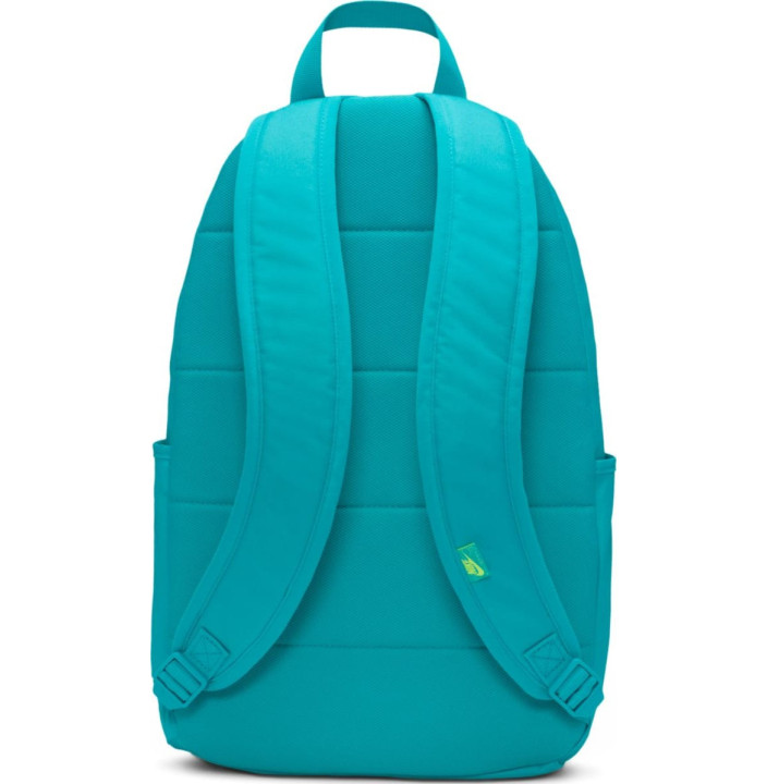 NIKE ELEMENTAL BACKPACK  21L 