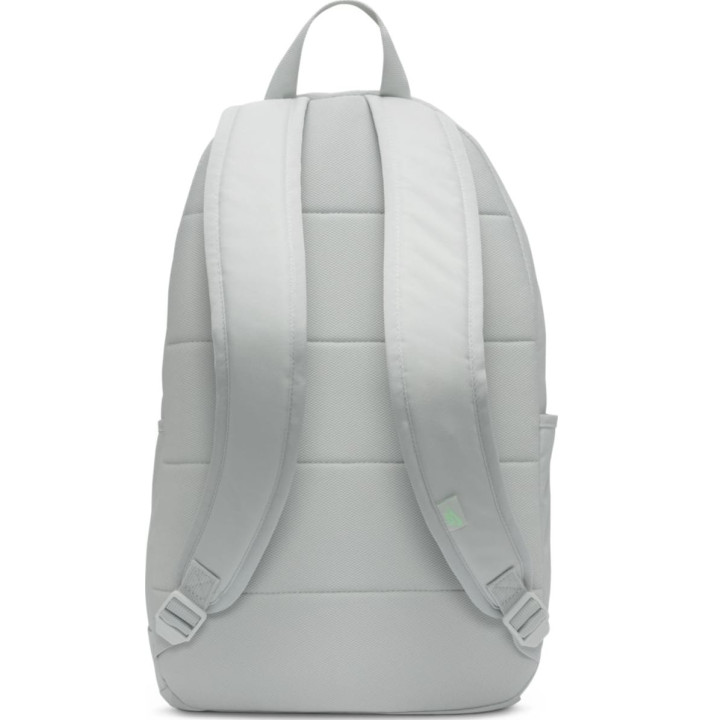 NIKE ELEMENTAL BACKPACK  21L 