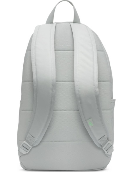 NIKE ELEMENTAL BACKPACK  21L 