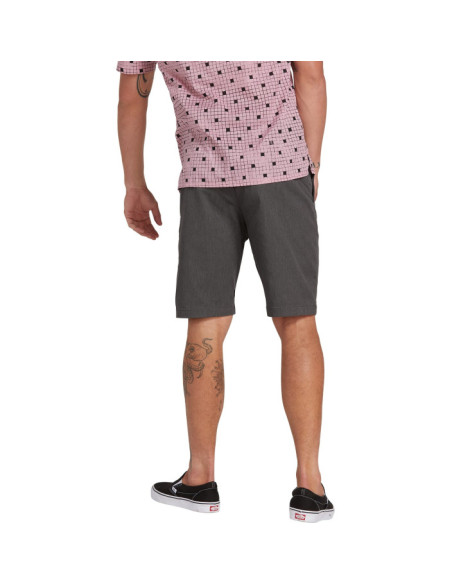 FRCKN MDN STRCH SHT 21