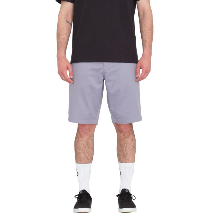 FRCKN MDN STRCH SHT 21