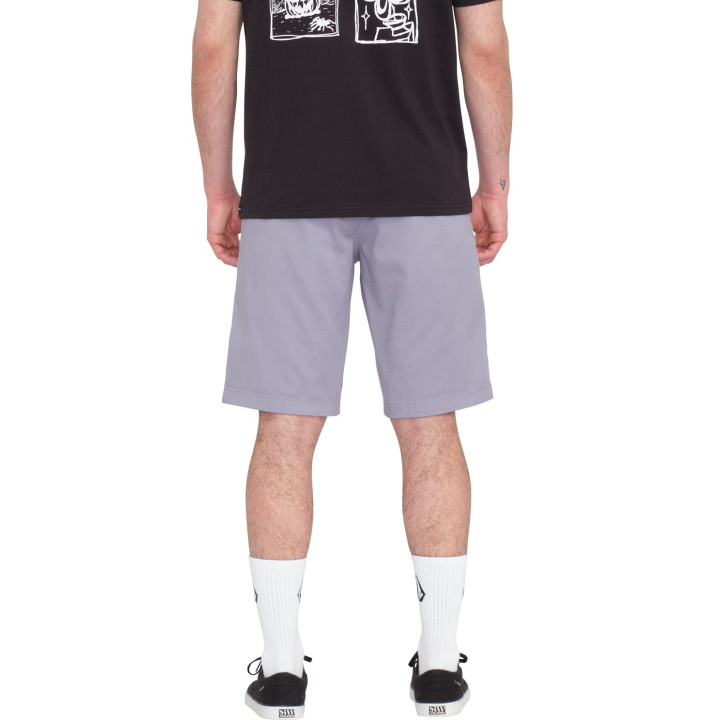 FRCKN MDN STRCH SHT 21