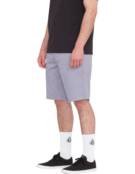 FRCKN MDN STRCH SHT 21