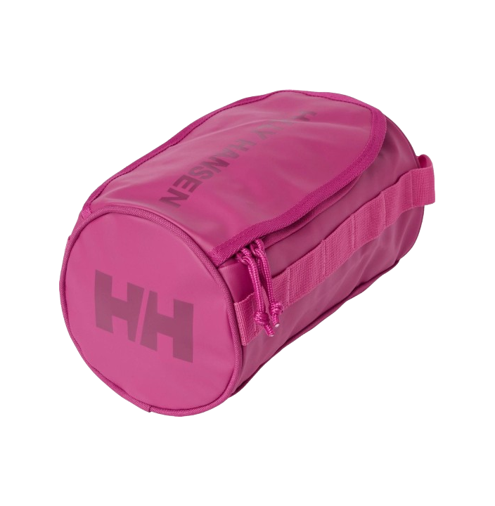HH WASH BAG 2