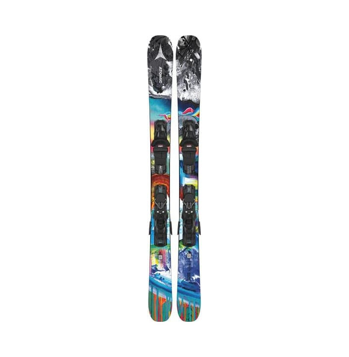 BENT CH MINI 153-163 + M 10 GW