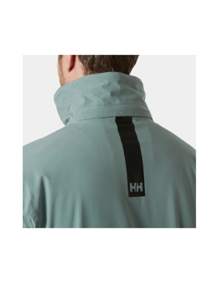 SWIFT STRETCH JACKET