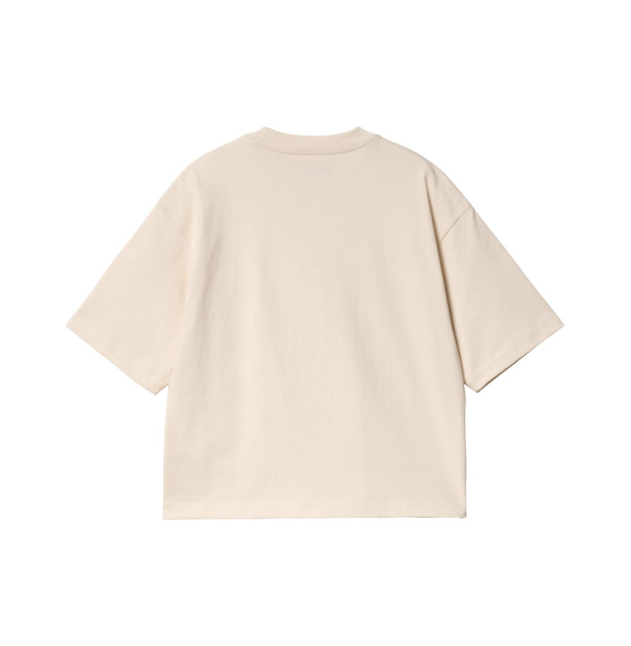 W' SS ELDON T-SHIRT