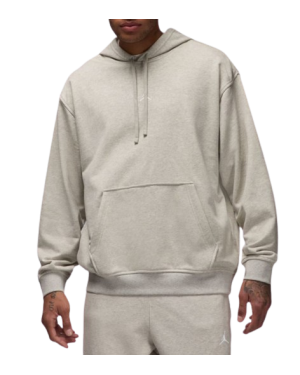 JORDAN SPORT CROSSOVER MEN'S DRI-FI