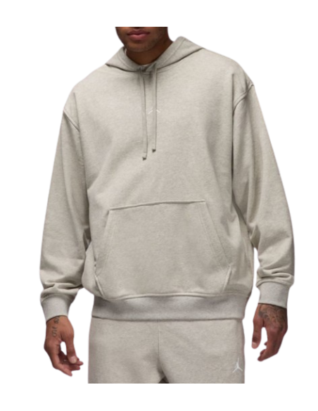 JORDAN SPORT CROSSOVER MEN'S DRI-FI