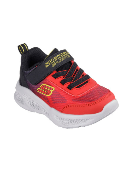 SKECHERS METEOR-LIGHTS-KRENDO