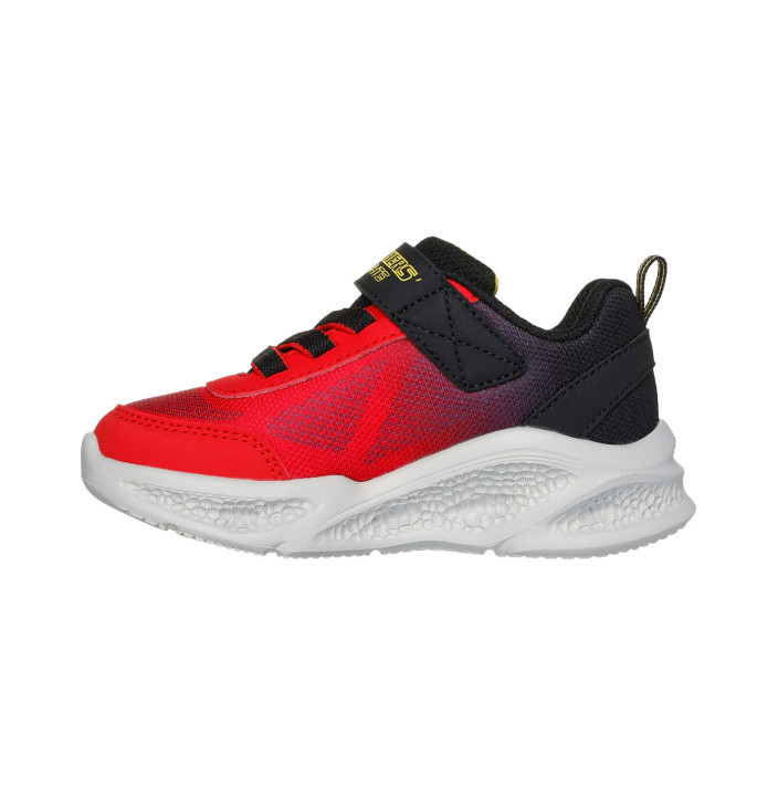 SKECHERS METEOR-LIGHTS-KRENDO