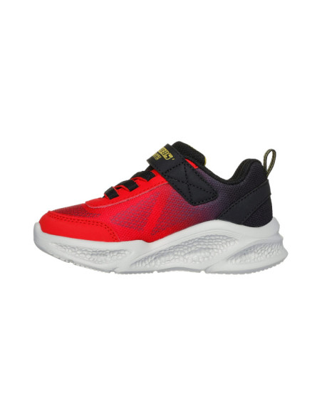 SKECHERS METEOR-LIGHTS-KRENDO