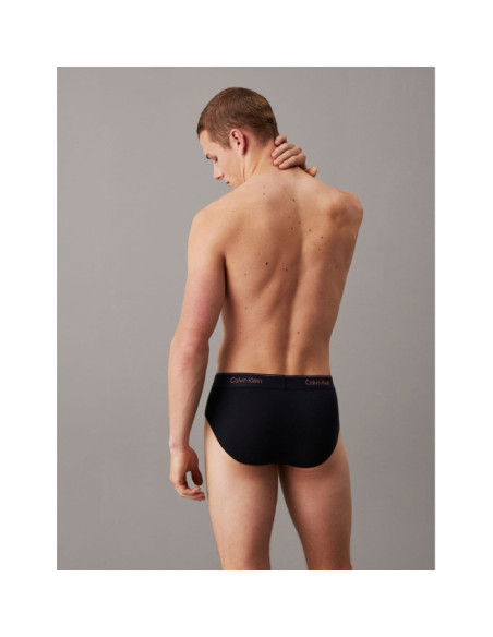 HIP BRIEF 3PK NIKE DRI-FIT ESSENTIAL MICRO