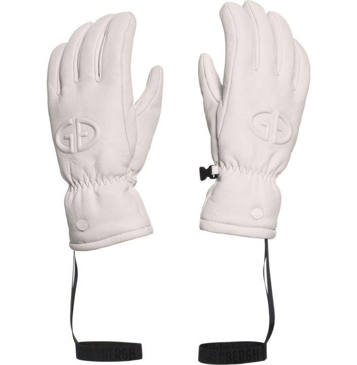 FREEZE GLOVES