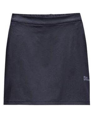 HIKING ALPINE SKORT W