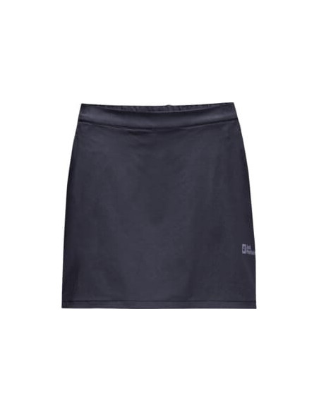 HIKING ALPINE SKORT W