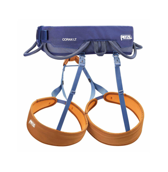 CORAX LT WOMEN