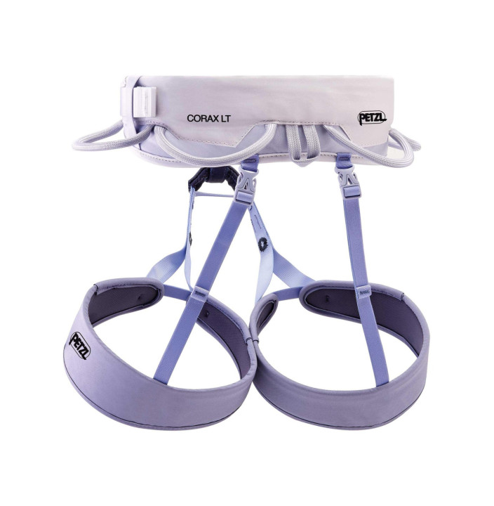 CORAX LT WOMEN
