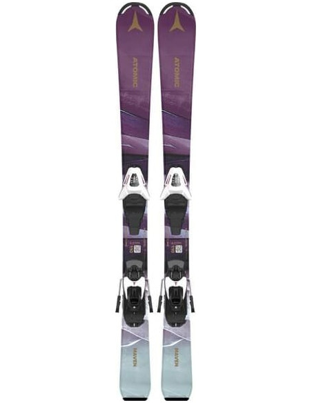 MAVEN GIRL 100-120 + C 5 GW 