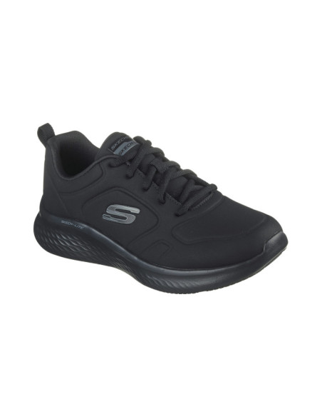 SKECH-LITE PRO - CITY STRIDE