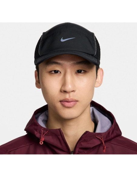 NIKE DRI-FIT ADV FLY UNSTRUCTURED A