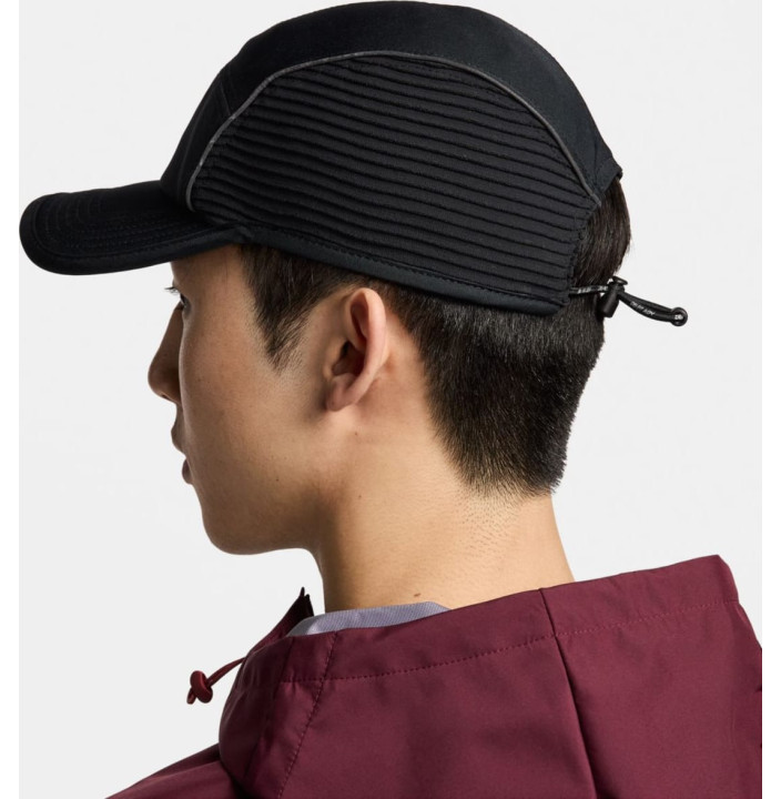 NIKE DRI-FIT ADV FLY UNSTRUCTURED A