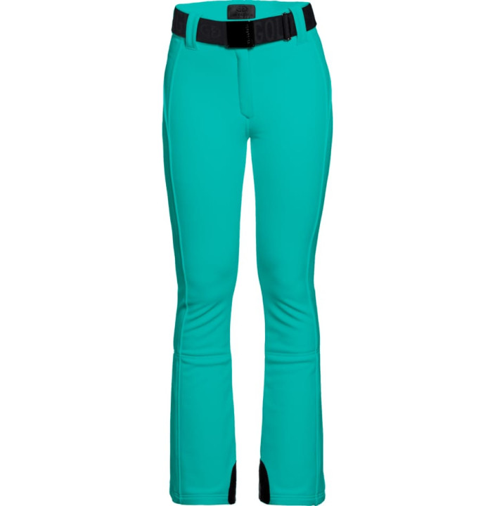 PIPPA SKI PANTS