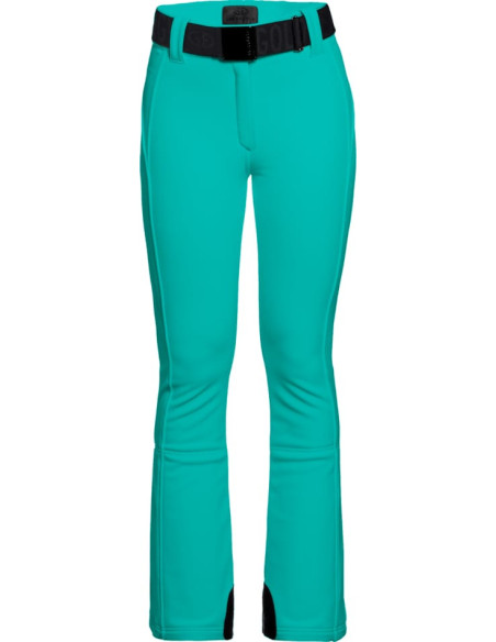 PIPPA SKI PANTS