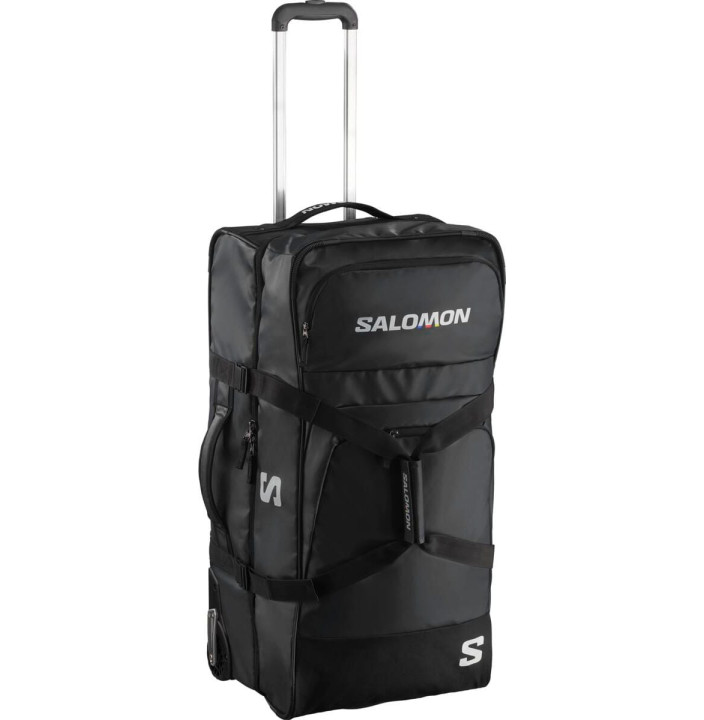 RACE TRIP CONTAINER 100L