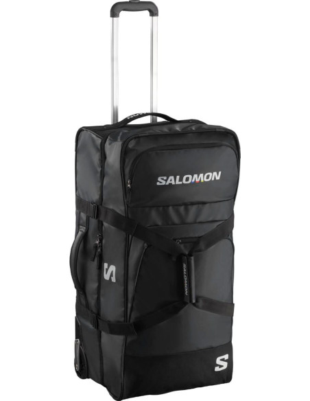 RACE TRIP CONTAINER 100L