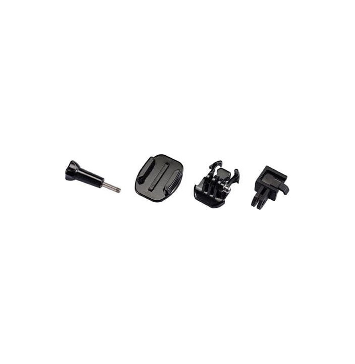 SOPORTE GOPRO RECON HL 100200