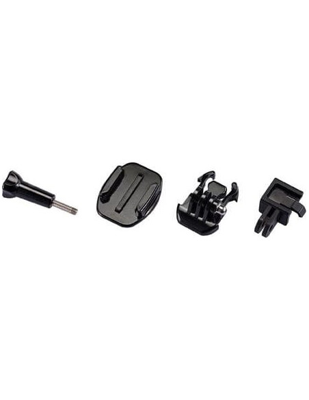 SOPORTE GOPRO RECON HL 100200