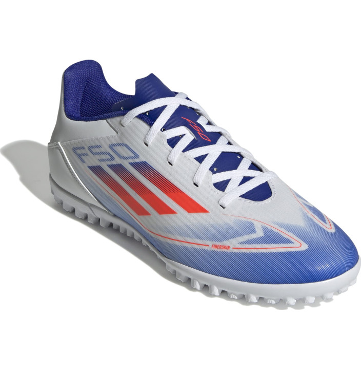 F50 CLUB TF