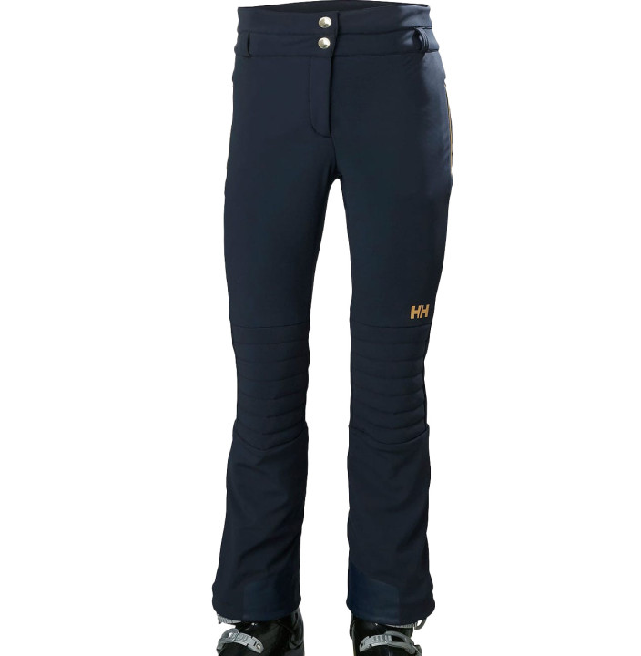 W AVANTI STRETCH PANT