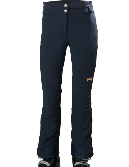 W AVANTI STRETCH PANT