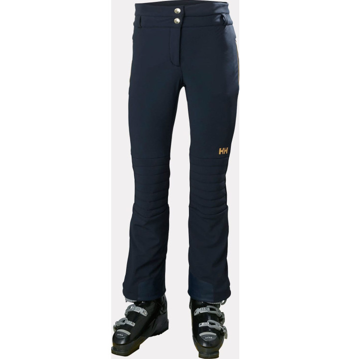 W AVANTI STRETCH PANT