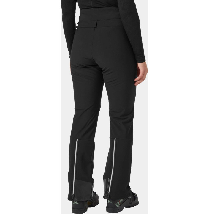 W AVANTI STRETCH PANT