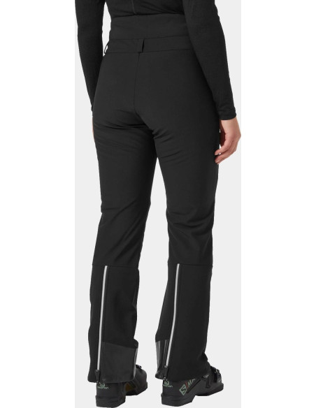 W AVANTI STRETCH PANT