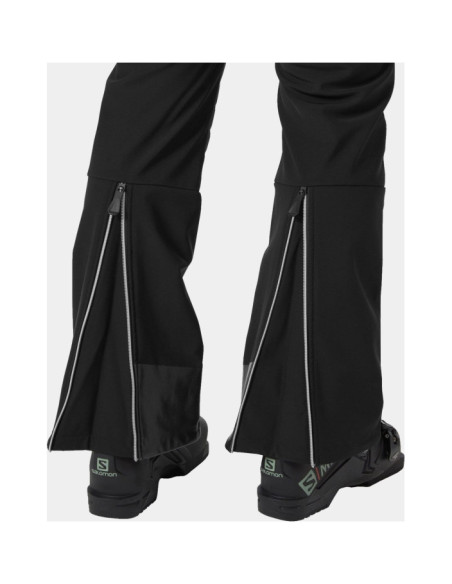 W AVANTI STRETCH PANT