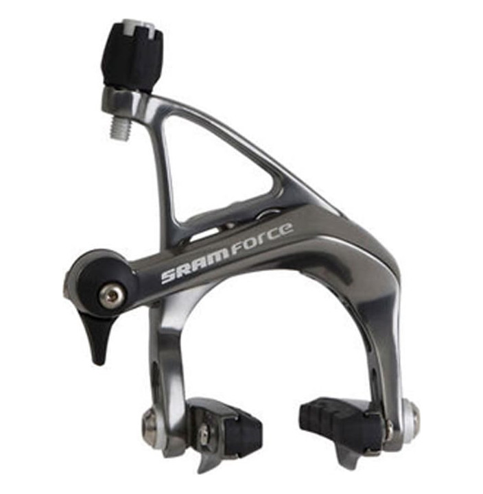 SRM PUENTE FRENO FORCE  FORCE22 DEL&TRAS
