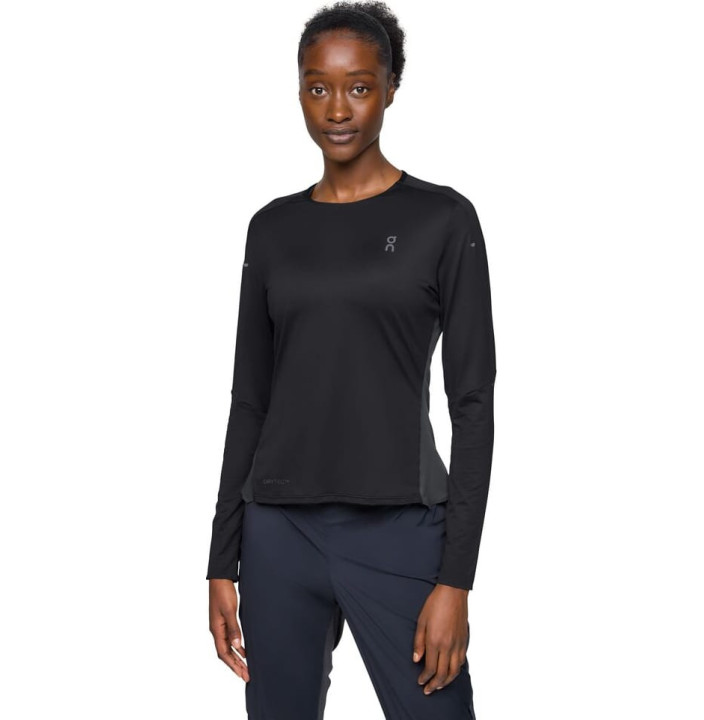 PERFORMANCE LONG-T