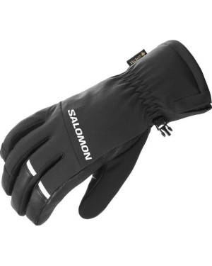 PROPELLER MITTEN GTX® U