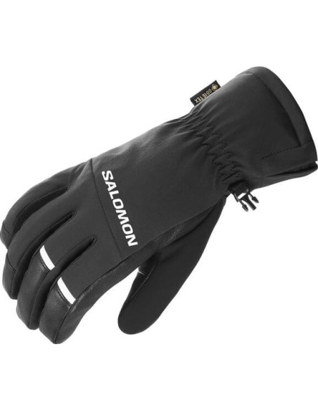 PROPELLER MITTEN GTX® U PROPELLER MITTEN GTX® U