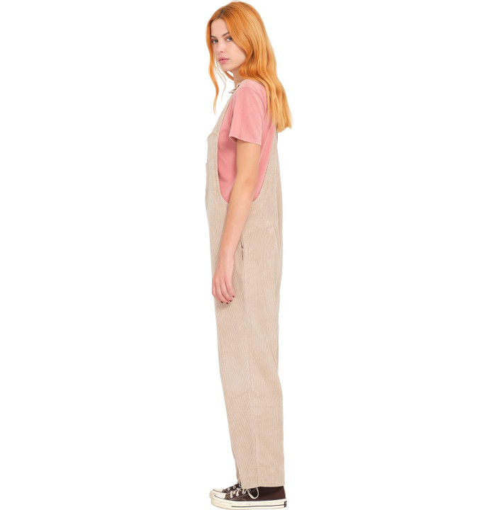 STONE STREET OVERALL