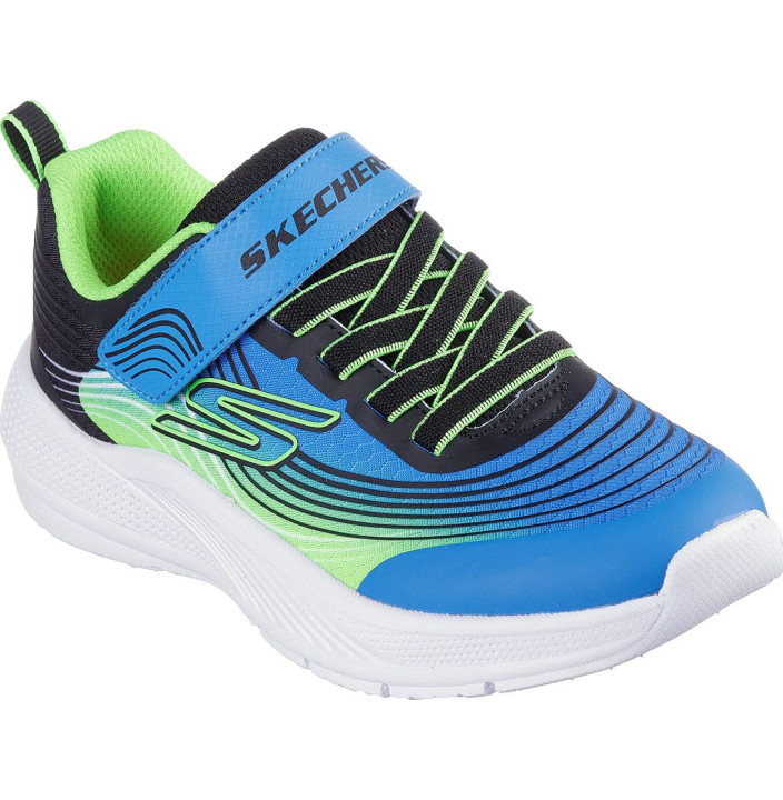 MICROSPEC ADVANCE