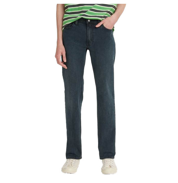 511 SLIM STAR MAP ADV