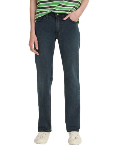 511 SLIM STAR MAP ADV