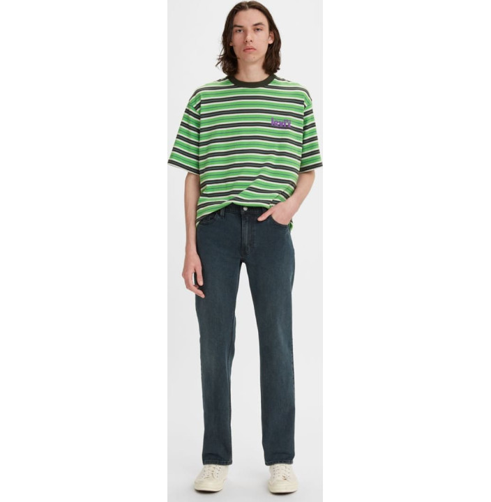 511 SLIM STAR MAP ADV