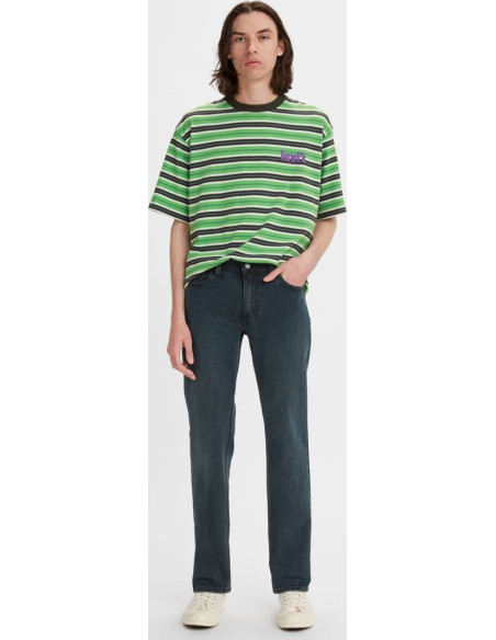 511 SLIM STAR MAP ADV