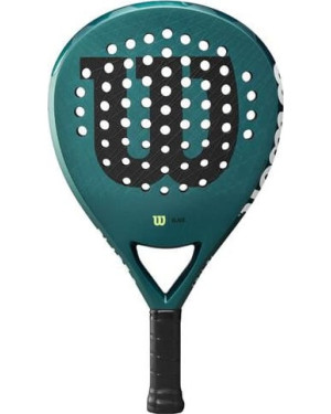 BLADE PRO V3 PADEL 2